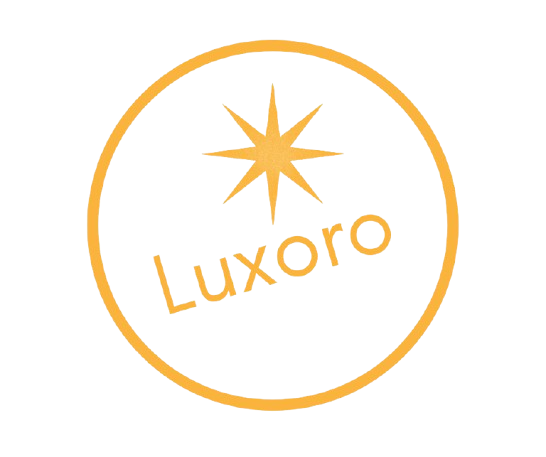 Luxoro